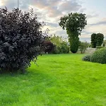 Room In Billund Near Lego House & Legoland