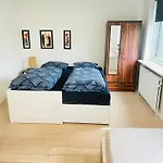 Room In Billund Near Lego House & Legoland